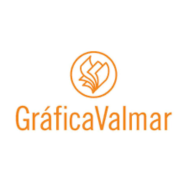 Logo GraficaValmar
