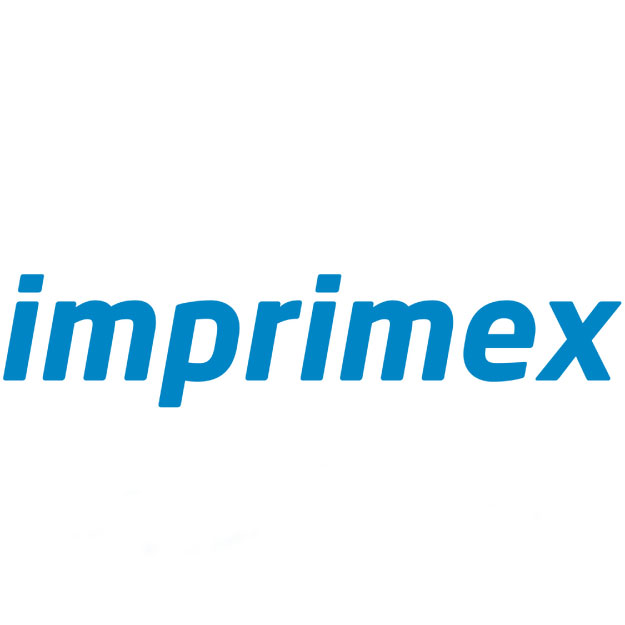 Logo Imprimex