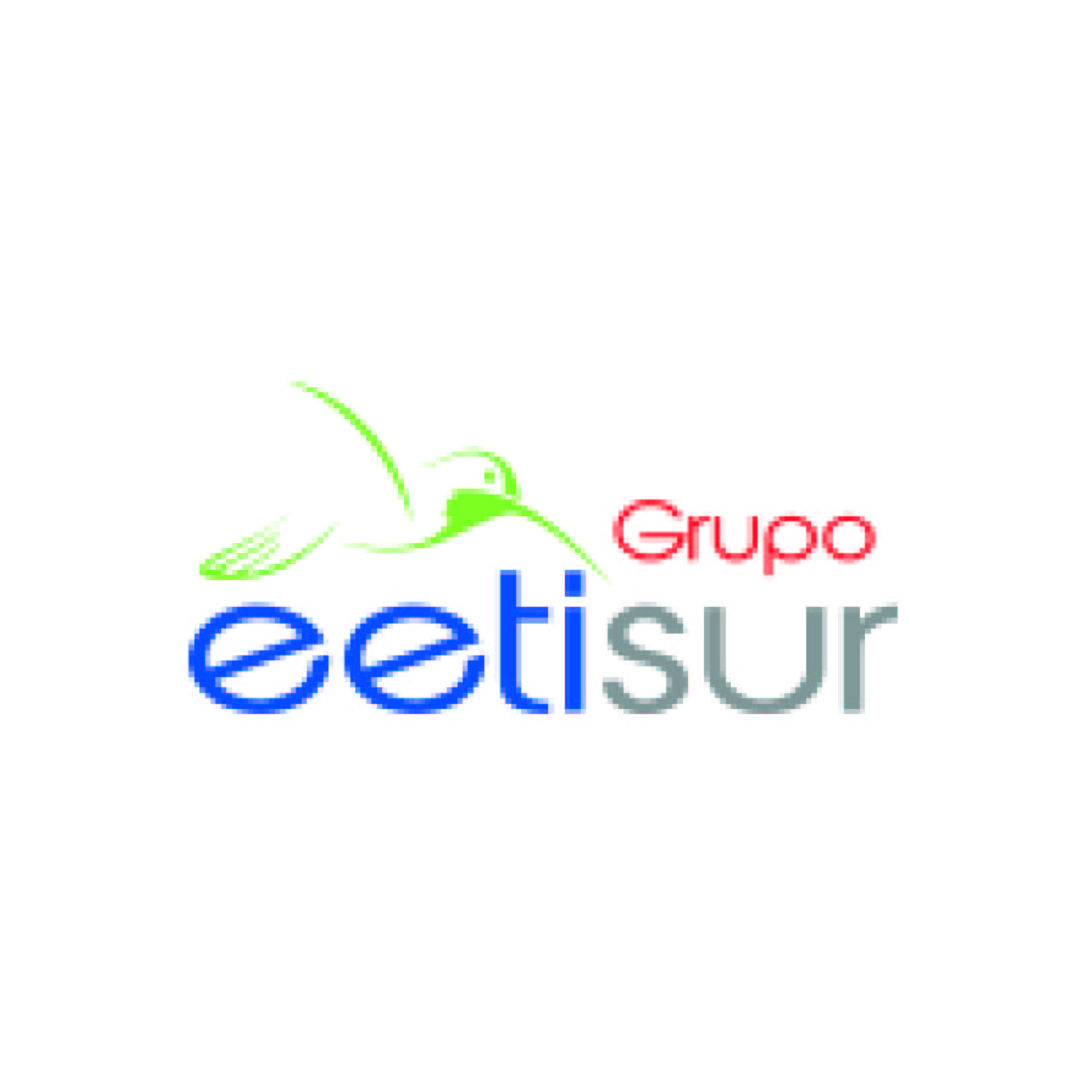 Logo Eetisur