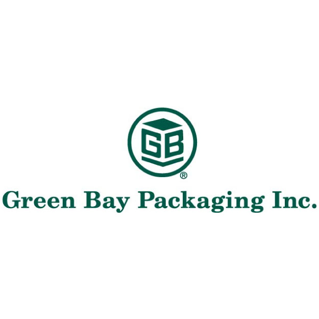 Logo GreenBay