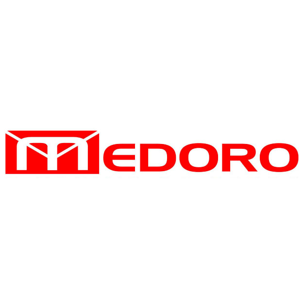 Logo Medoro