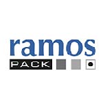 Logo Ramos Pack